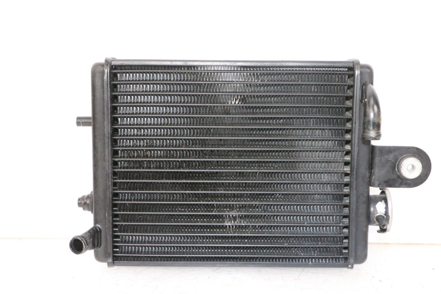 photo de RADIATEUR APRILIA CLASSIC 125 (1995 - 2001)