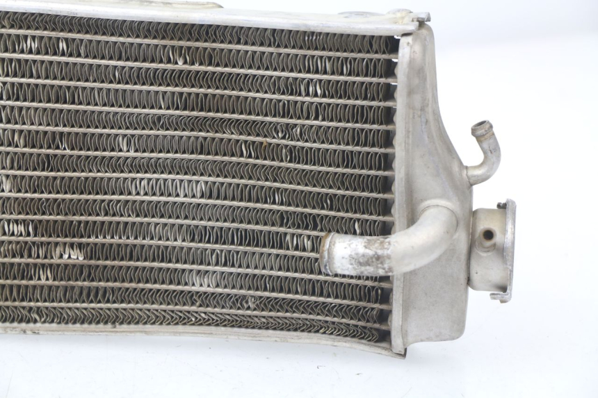 photo de RADIATEUR HONDA CRF CR-F 450 (2001 - 2005)