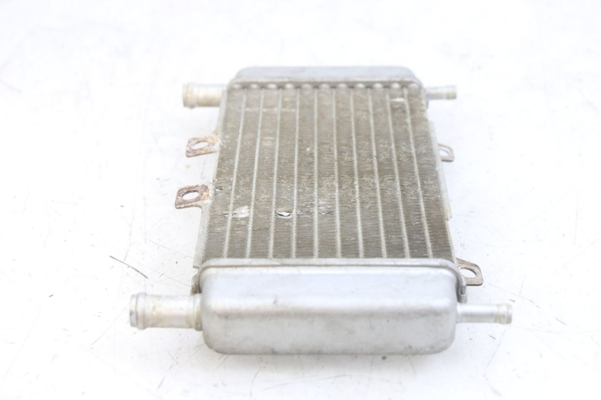 photo de RADIATEUR GILERA DNA 50 (2000 - 2007)