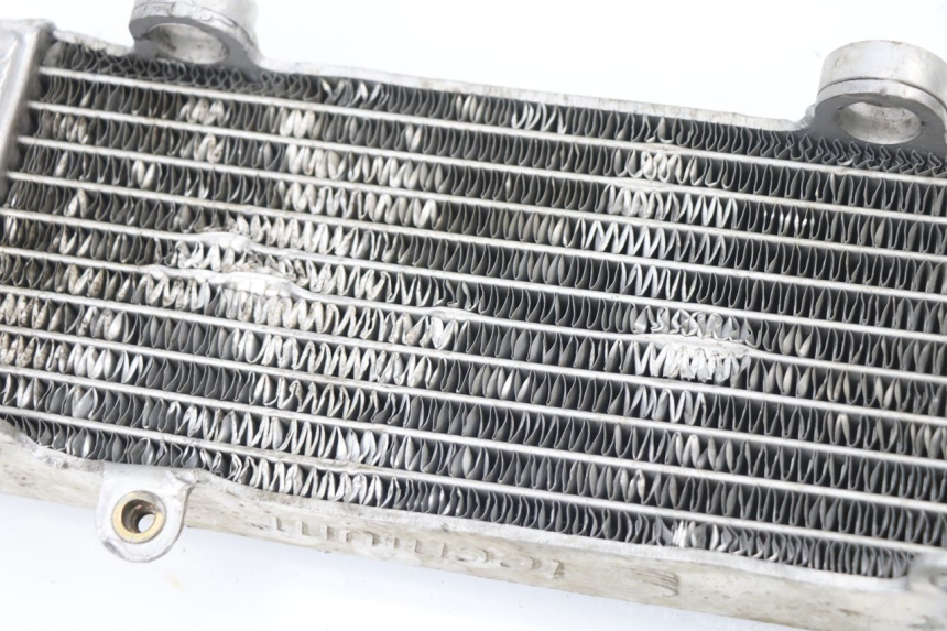 photo de RADIATEUR DROIT KTM EXC-F EXC F 250 (2005 - 2007)