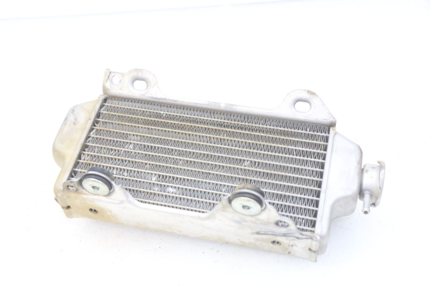 photo de RADIATEUR DROIT SUZUKI RM-Z RMZ 250 (2010 - 2016)