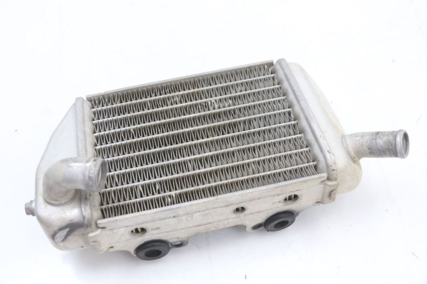photo de RADIATEUR DROIT KTM SX 85 (2013 - 2017)