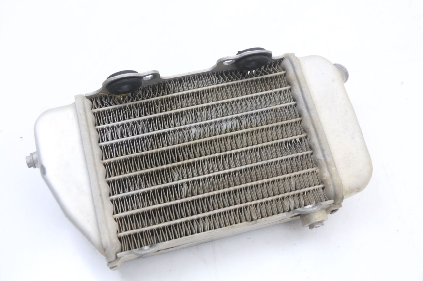 photo de RADIATEUR DROIT KTM SX 85 (2013 - 2017)