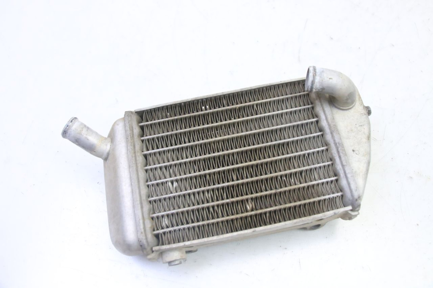 photo de RADIATEUR DROIT KTM SX 85 (2013 - 2017)