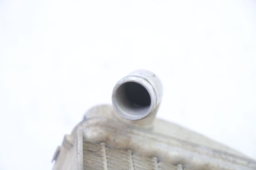 photo de RADIATEUR DROIT KTM SX 85 (2013 - 2017)