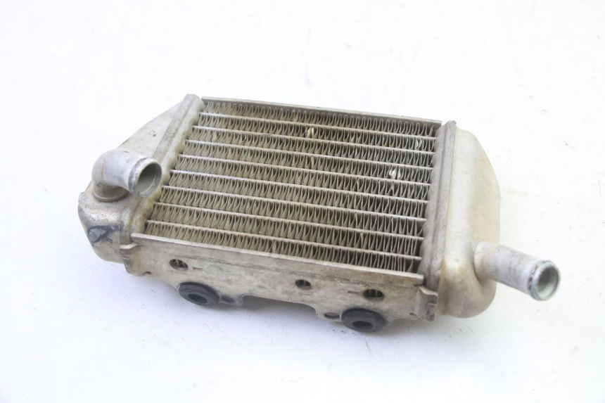 photo de RADIATEUR DROIT KTM SX 85 (2013 - 2017)