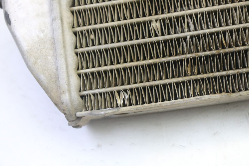 photo de RADIATEUR DROIT KTM SX 85 (2013 - 2017)