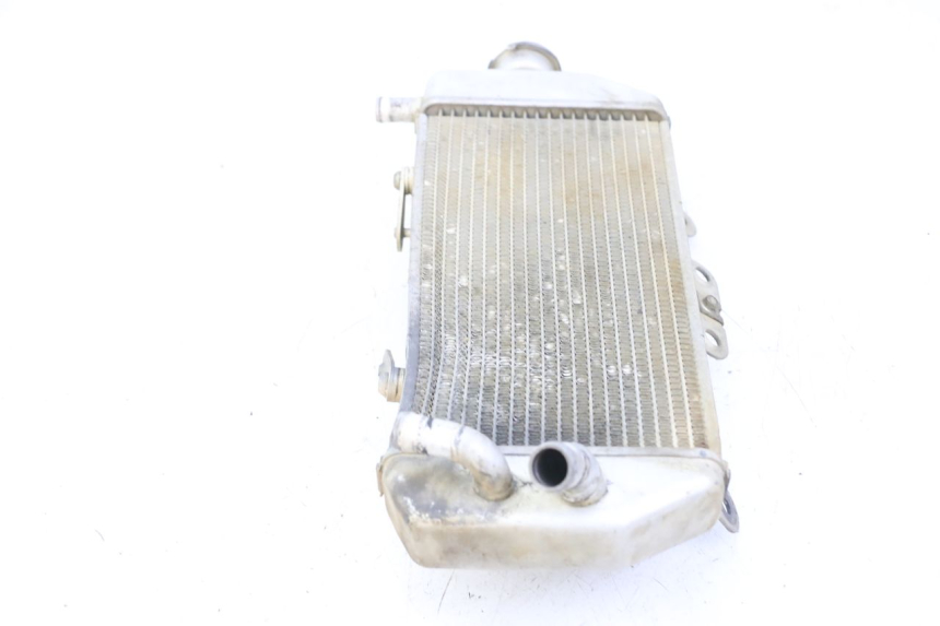 photo de RADIATEUR DROIT YAMAHA YZ-F YZF 250 (2007 - 2013)