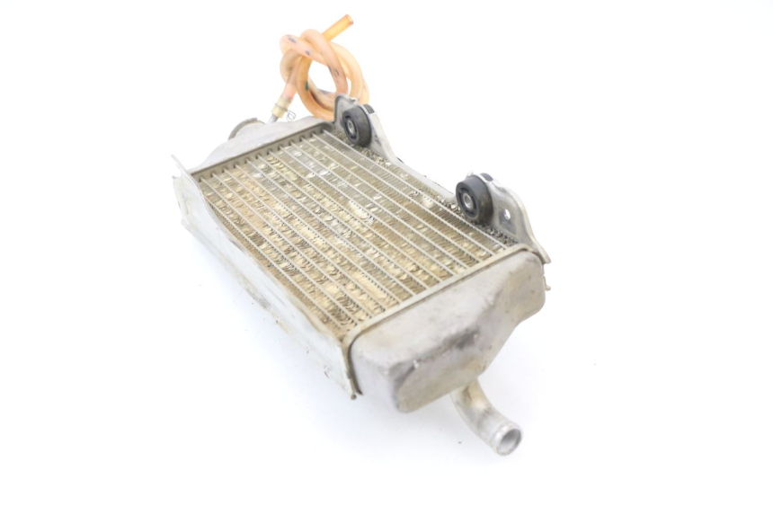 photo de RADIATEUR DROIT YAMAHA YZ-F YZF 250 (2007 - 2013)