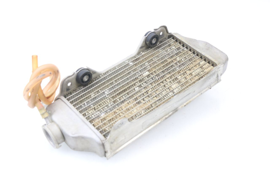 photo de RADIATEUR DROIT YAMAHA YZ-F YZF 250 (2007 - 2013)