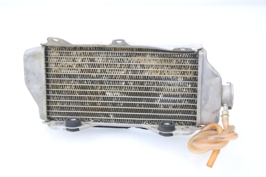photo de RADIATEUR DROIT YAMAHA YZ-F YZF 250 (2007 - 2013)