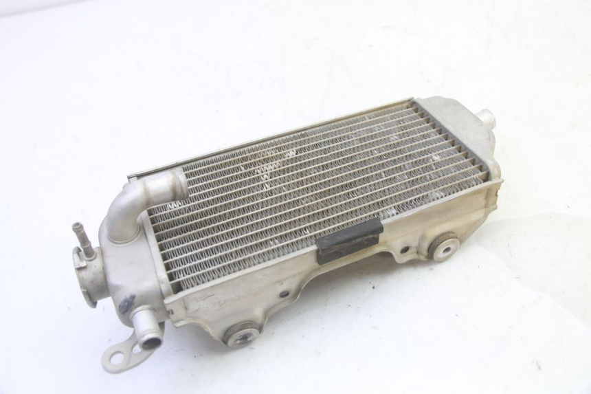 photo de RADIATEUR DROIT YAMAHA YZ-F YZF 250 (2014 - 2018)