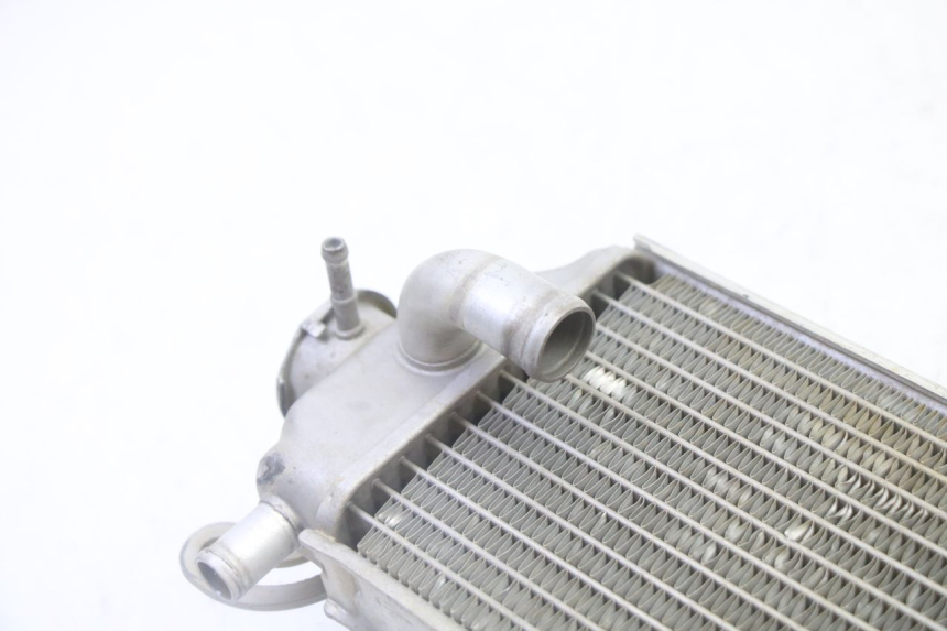 photo de RADIATEUR DROIT YAMAHA YZ-F YZF 250 (2014 - 2018)
