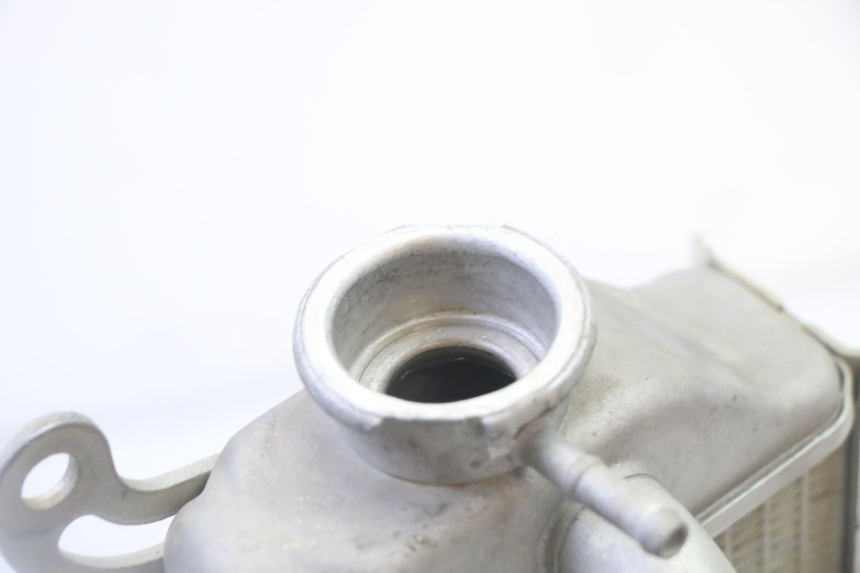 photo de RADIATEUR DROIT YAMAHA YZ-F YZF 250 (2014 - 2018)