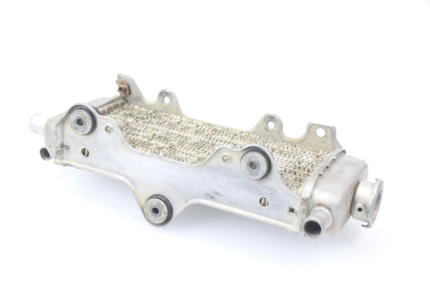 photo de RADIATEUR DROIT YAMAHA YZ 125 (1998 - 2005)