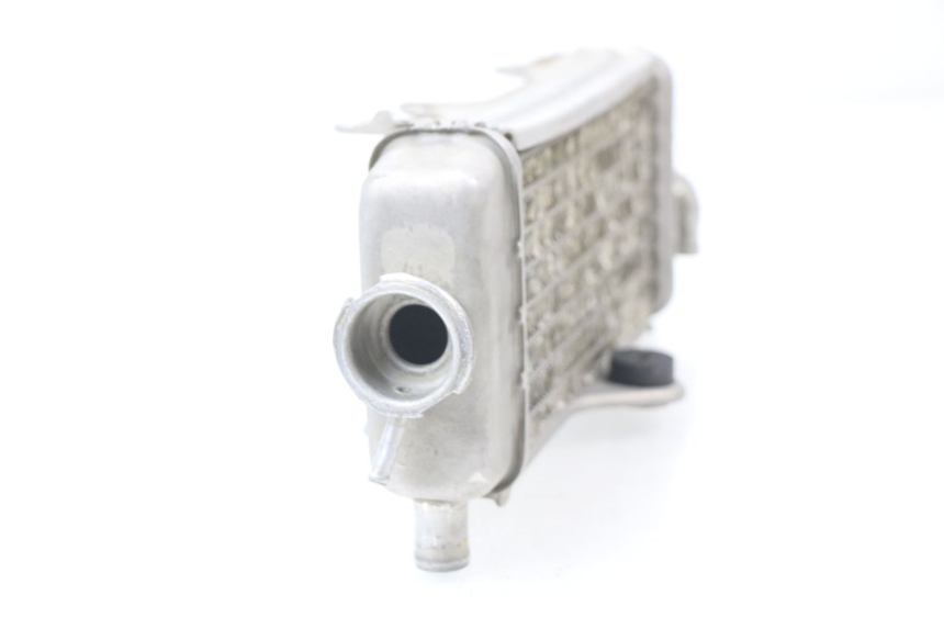 photo de RADIATEUR DROIT YAMAHA YZ 125 (1998 - 2005)