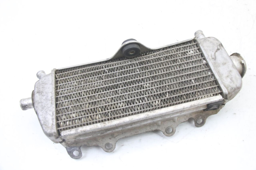 photo de RADIATEUR DROIT YAMAHA YZ 125 (2006 - 2016)