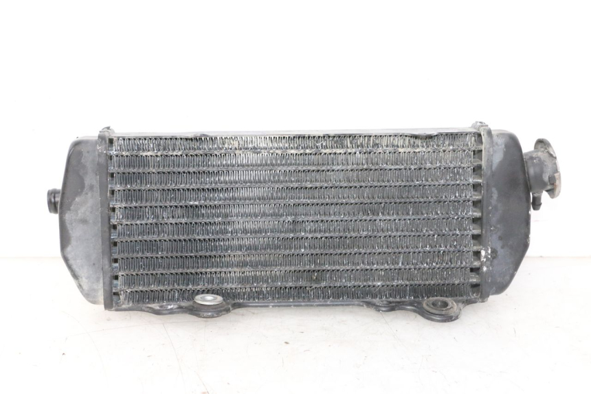 photo de RADIATEUR APRILIA ETX 125 (1998 - 2002)