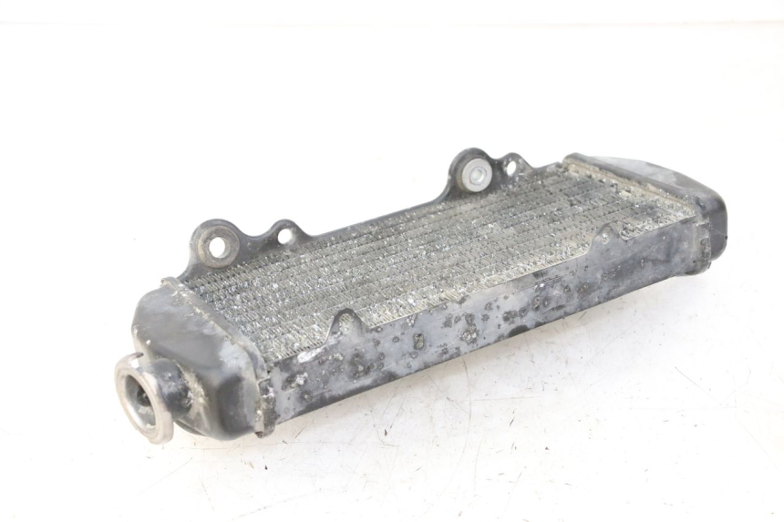 photo de RADIATEUR APRILIA ETX 125 (1998 - 2002)