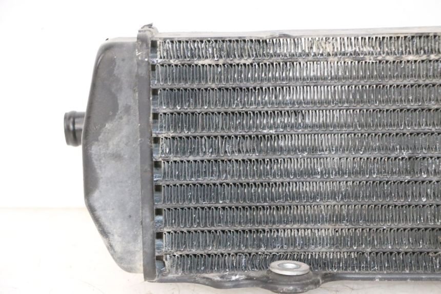 photo de RADIATEUR APRILIA ETX 125 (1998 - 2002)
