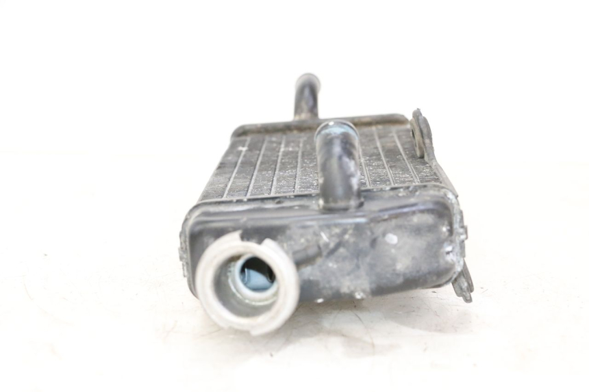 photo de RADIATEUR APRILIA ETX 125 (1998 - 2002)