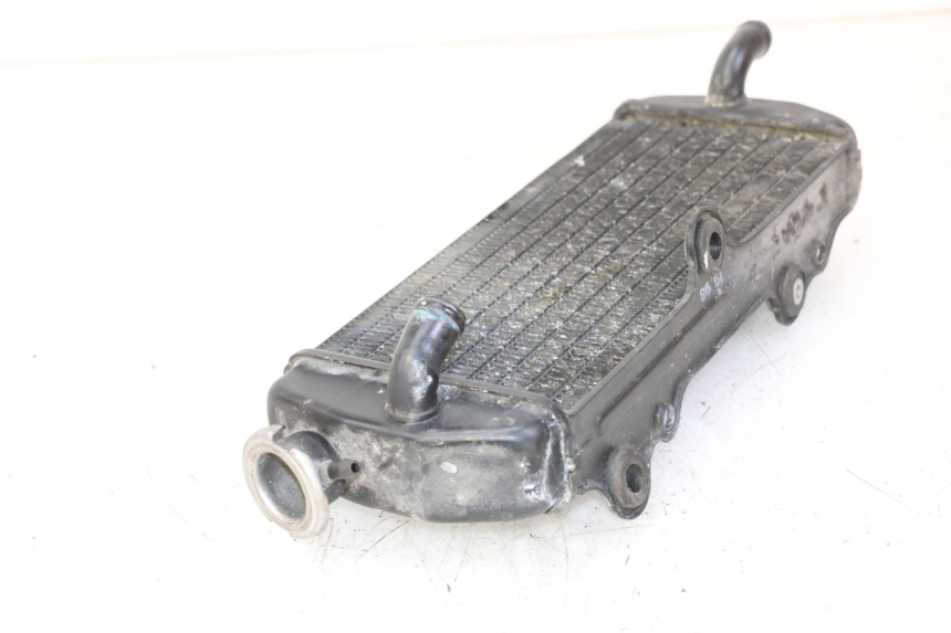 photo de RADIATEUR APRILIA ETX 125 (1998 - 2002)