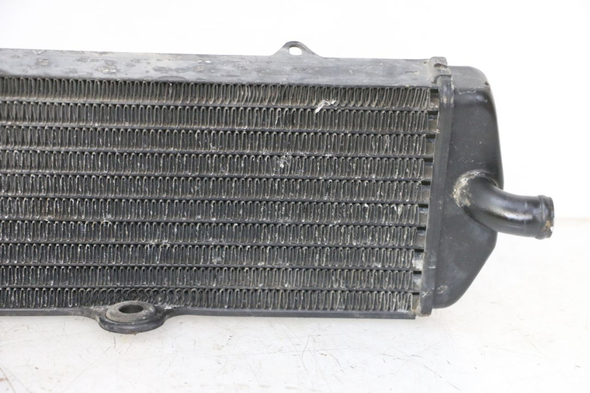 photo de RADIATEUR APRILIA ETX 125 (1998 - 2002)