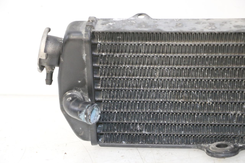 photo de RADIATEUR APRILIA ETX 125 (1998 - 2002)