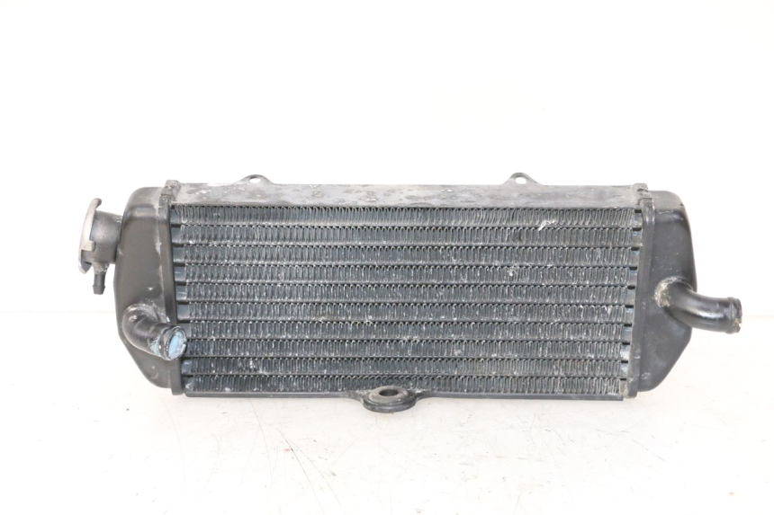 photo de RADIATEUR APRILIA ETX 125 (1998 - 2002)