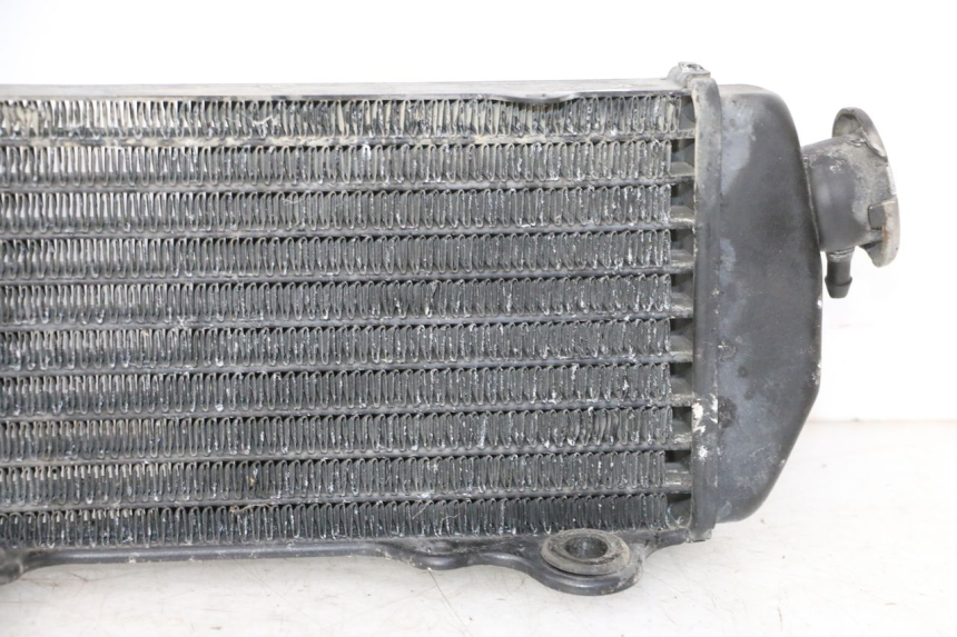 photo de RADIATEUR APRILIA ETX 125 (1998 - 2002)