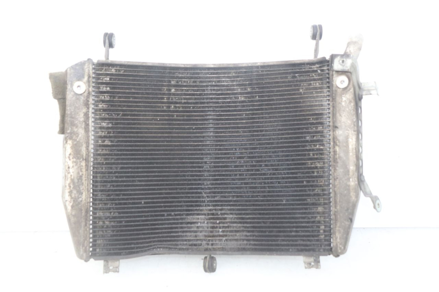 photo de RADIATEUR YAMAHA FJR ABS 1300 (2016 - 2020)