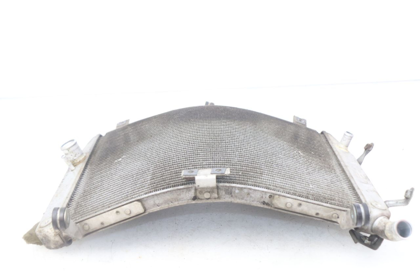 photo de RADIATEUR YAMAHA FJR ABS 1300 (2016 - 2020)