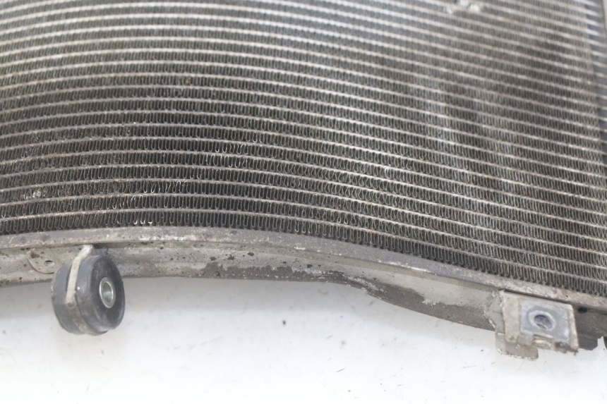 photo de RADIATEUR YAMAHA FJR ABS 1300 (2016 - 2020)