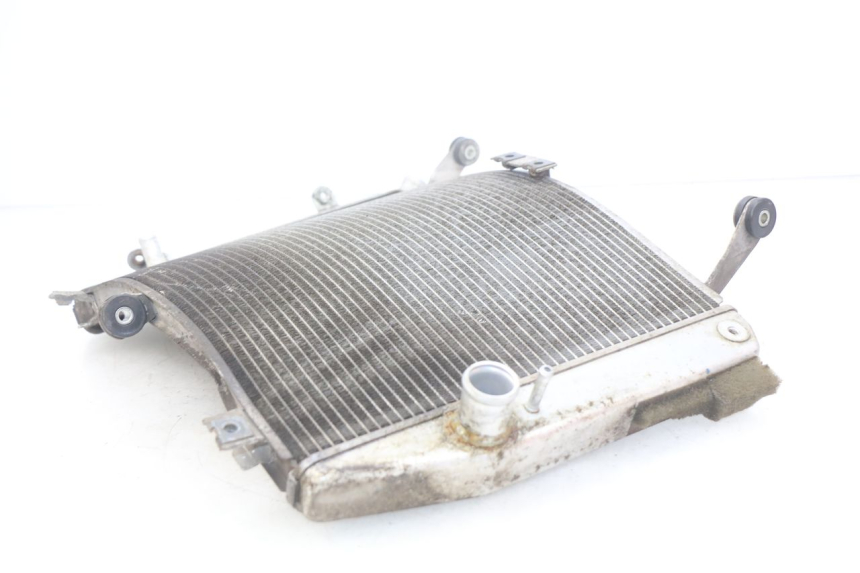 photo de RADIATEUR YAMAHA FJR ABS 1300 (2016 - 2020)