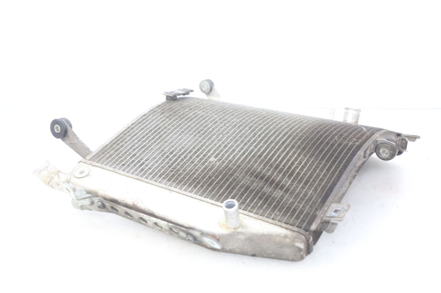 photo de RADIATEUR YAMAHA FJR ABS 1300 (2016 - 2020)