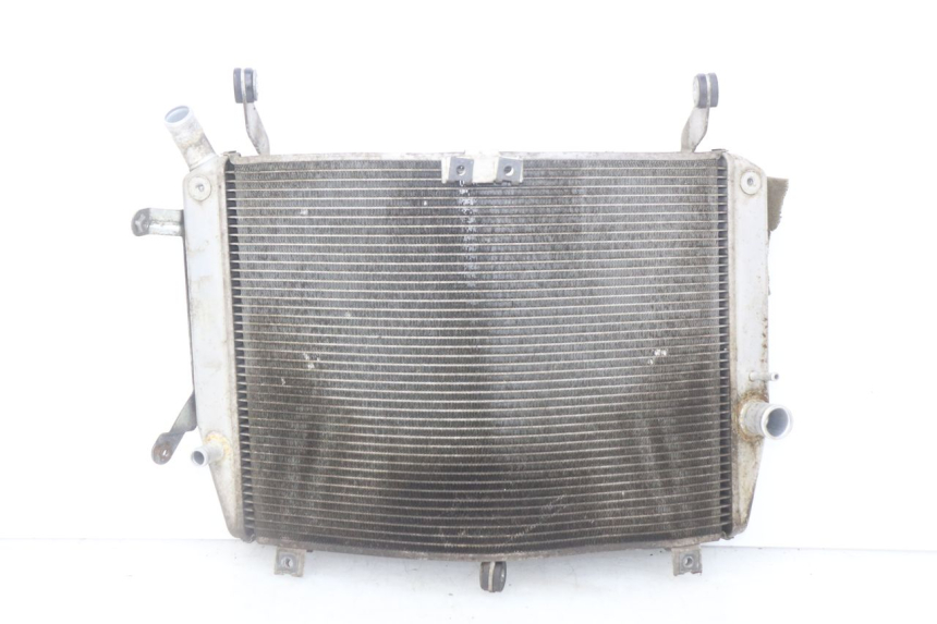 photo de RADIATEUR YAMAHA FJR ABS 1300 (2016 - 2020)