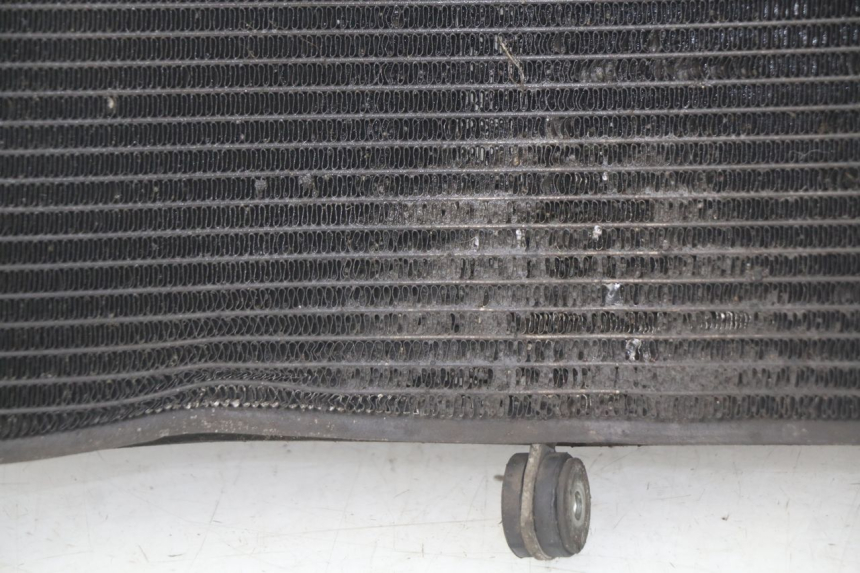 photo de RADIATEUR YAMAHA FJR ABS 1300 (2016 - 2020)