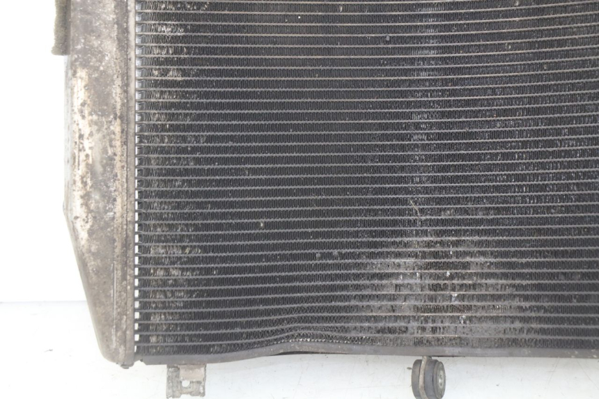 photo de RADIATEUR YAMAHA FJR ABS 1300 (2016 - 2020)