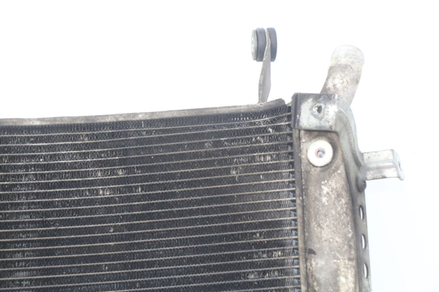 photo de RADIATEUR YAMAHA FJR ABS 1300 (2016 - 2020)