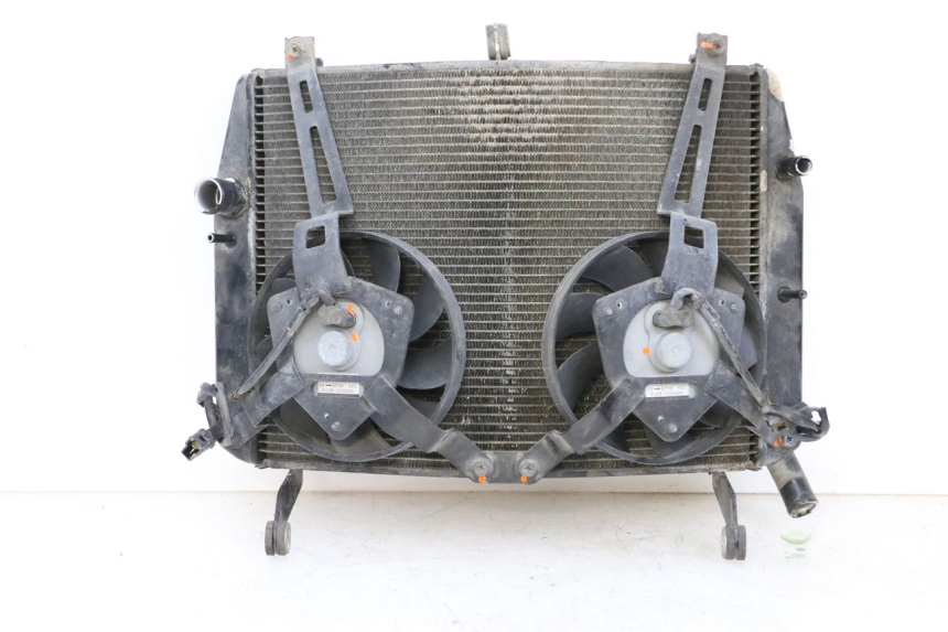 photo de RADIATEUR YAMAHA FJR ABS 1300 (2006 - 2012) - Vue principale