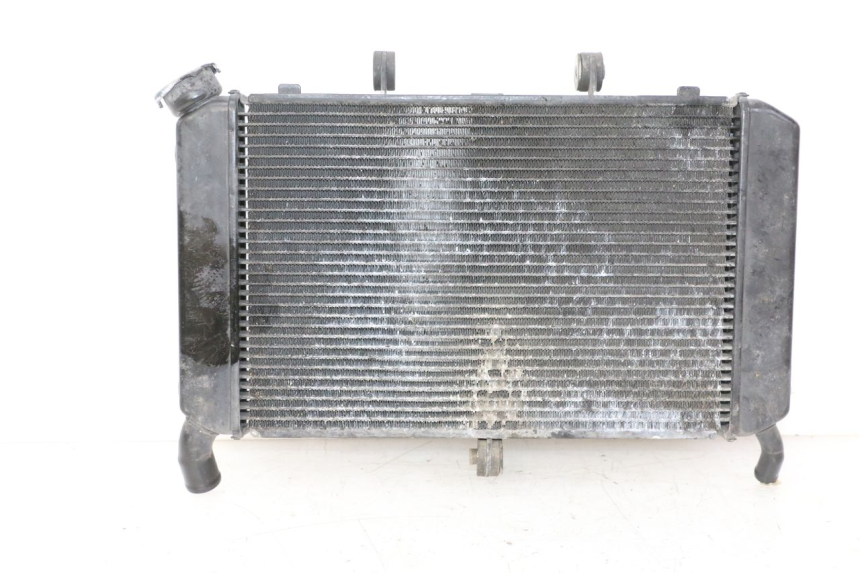 photo de RADIATEUR YAMAHA FZ6 FAZER S2 600 (2007 - 2011)