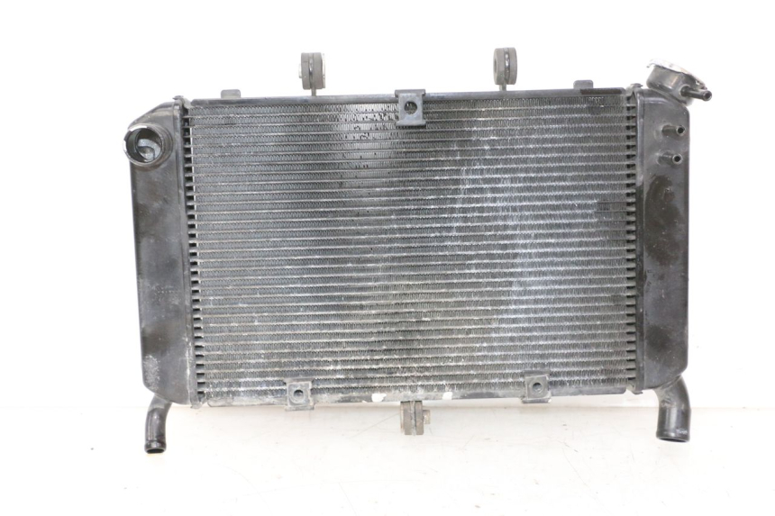 photo de RADIATEUR YAMAHA FZ6 FAZER S2 600 (2007 - 2011)