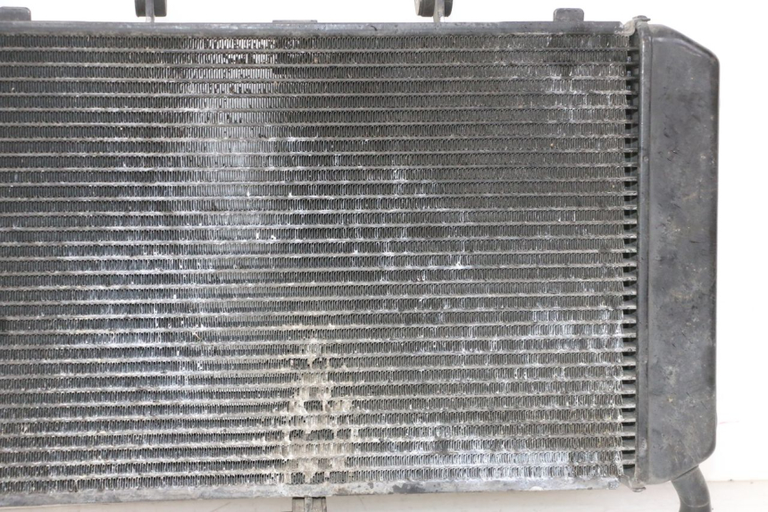 photo de RADIATEUR YAMAHA FZ6 FAZER S2 600 (2007 - 2011)