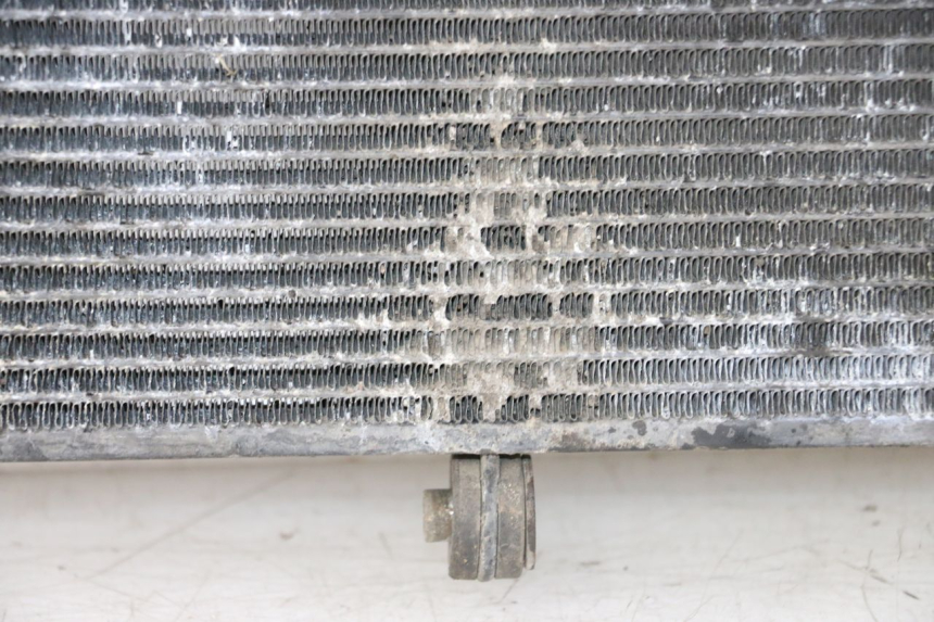 photo de RADIATEUR YAMAHA FZ6 FAZER S2 600 (2007 - 2011)