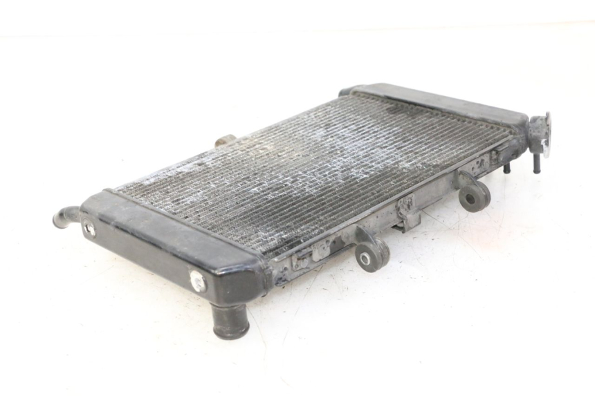 photo de RADIATEUR YAMAHA FZ6 FAZER S2 600 (2007 - 2011)