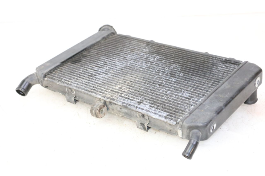 photo de RADIATEUR YAMAHA FZ6 FAZER S2 600 (2007 - 2011)