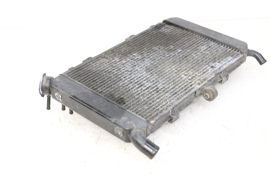 photo de RADIATEUR YAMAHA FZ6 FAZER S2 600 (2007 - 2011)