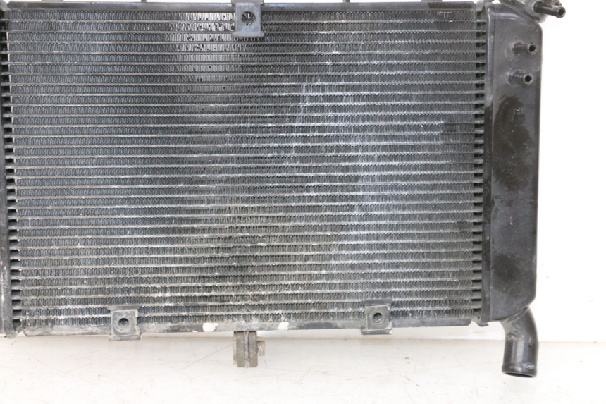 photo de RADIATEUR YAMAHA FZ6 FAZER S2 600 (2007 - 2011)