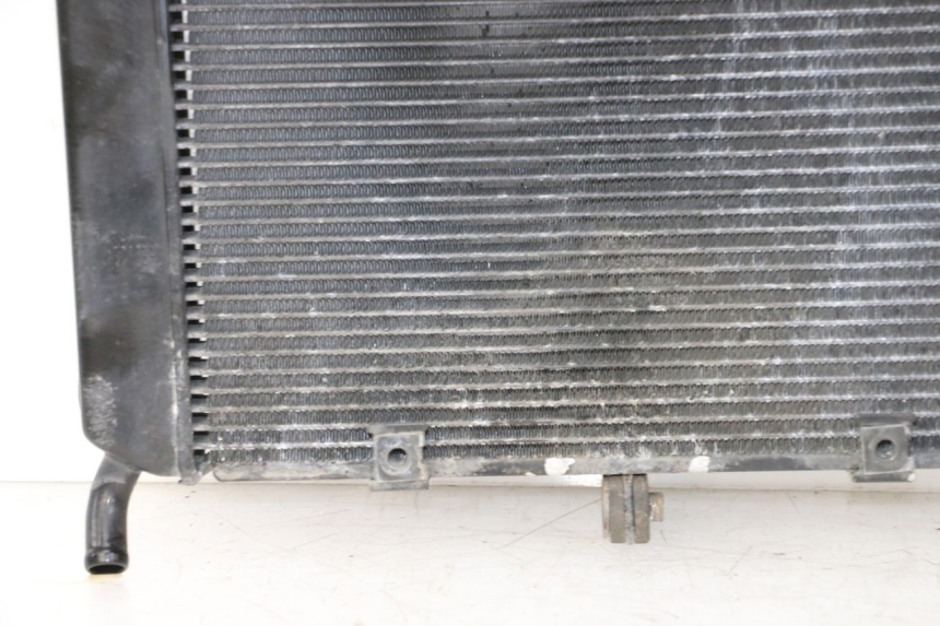 photo de RADIATEUR YAMAHA FZ6 FAZER S2 600 (2007 - 2011)