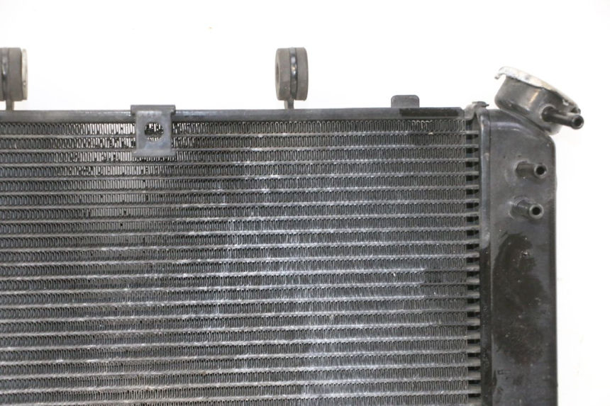 photo de RADIATEUR YAMAHA FZ6 FAZER S2 600 (2007 - 2011)